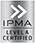 IPMA® Level A